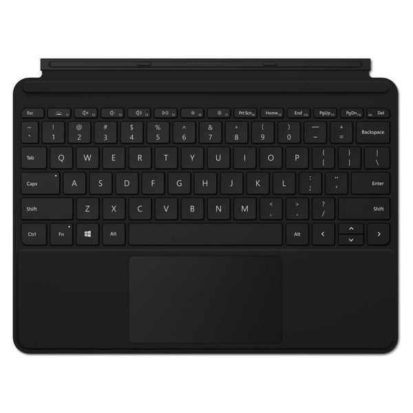 Microsoft Surface Type Cover-Generation-e Express