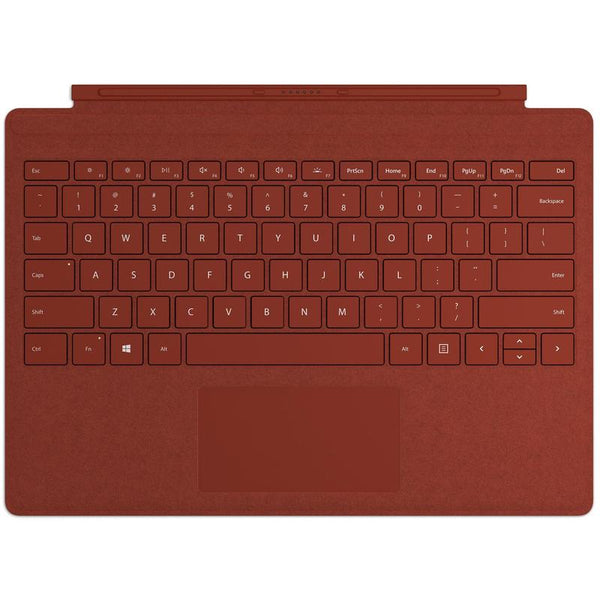 Microsoft Surface Type Cover-Generation-e Express