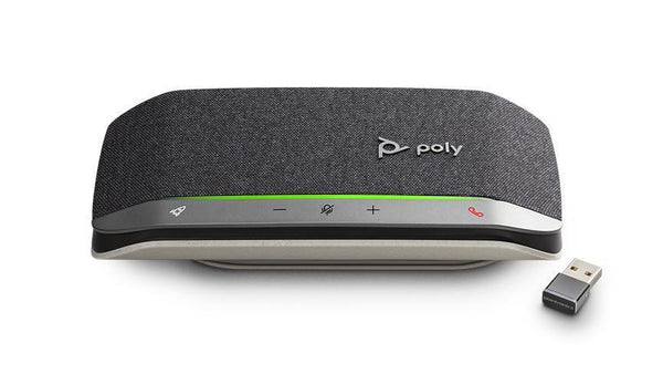 Poly Sync 20-Generation-e Express