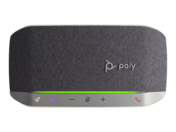 Poly Sync 20-Generation-e Express