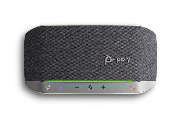 Poly Sync 20-Generation-e Express