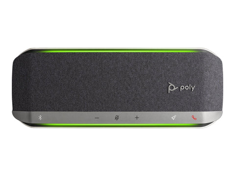 Poly Sync 40-Generation-e Express
